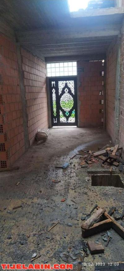 carcasse - Thumbnail 2