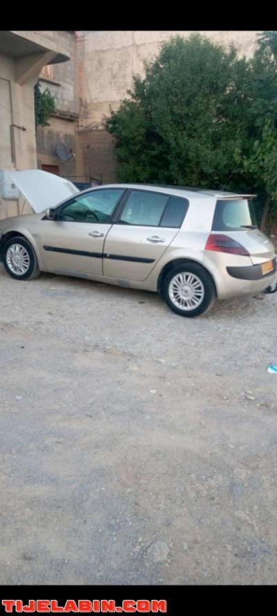 ميڨان بيري0665756971 - Thumbnail 5