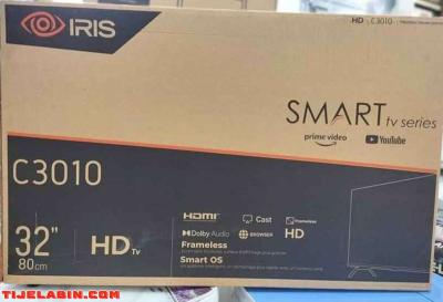 tête lRls32pouce - Thumbnail 2