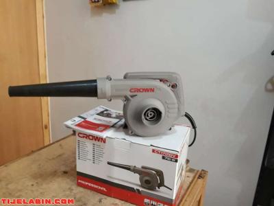 سيفلور بقوة 710واط - Thumbnail 3