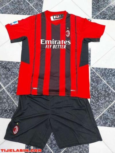 ملابس رياضية - Thumbnail 4