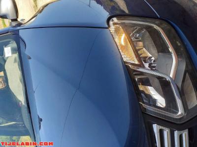 DACIA DUSTER - Thumbnail 4