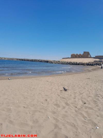 appartement F5 a ford l'eau 0550331340 - Thumbnail 2