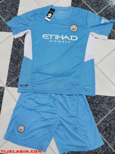 ملابس رياضية - Thumbnail 3