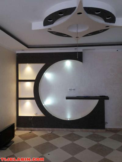 تزيين المنازل بلاكو_بلاتر pvc - Thumbnail 3