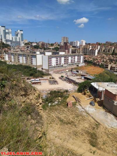 terrain - Thumbnail 5