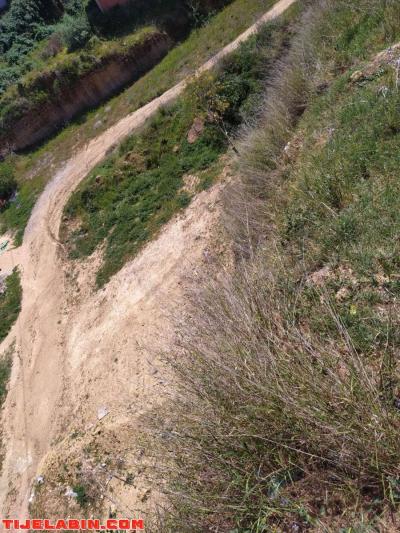 terrain - Thumbnail 4