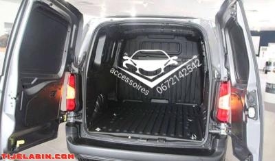 tapis silicone - Thumbnail 4