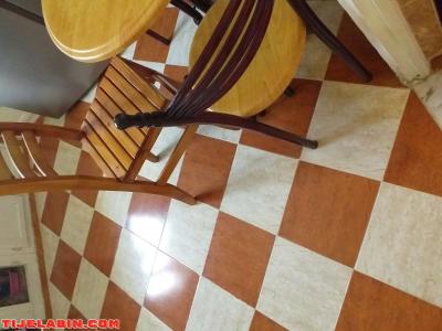 Appartement F4 - Thumbnail 6