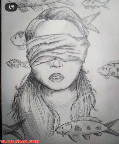 رسمات روعة  - Thumbnail 3