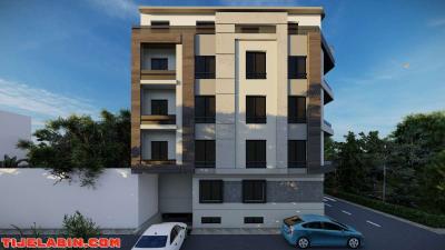 des appartements à Beaulieu lharrach 0550 33 13 40 - Thumbnail 2