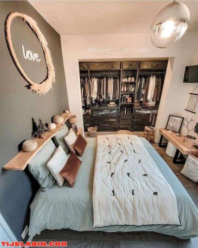 Duplex F5 devant tout les commodites - Thumbnail 2