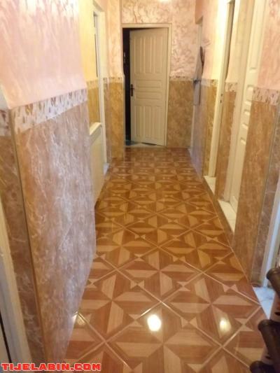 Appartement F4 - Thumbnail 2