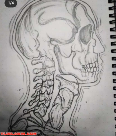 رسمات روعة  - Thumbnail 2