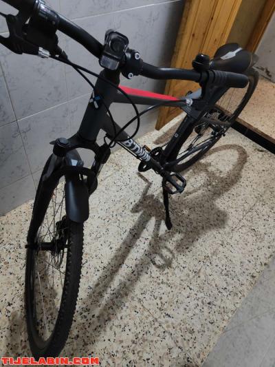 montre homme Versace/Rayban/bike bitwin - Thumbnail 3