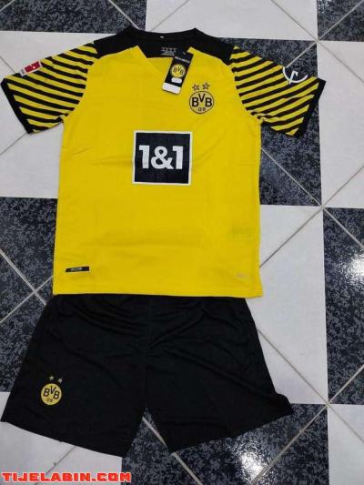 ملابس رياضية - Thumbnail 6