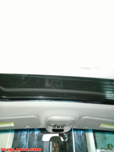 kiya sirantou - Thumbnail 5