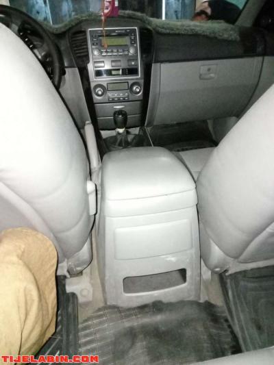 kiya sirantou - Thumbnail 4