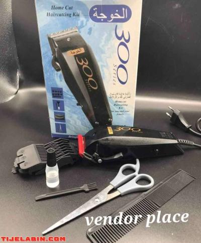 طونداز الخوجة - Alger Centre, Alger