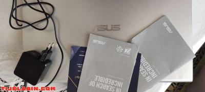 Asus intel i3 core 10th gen 4G Ram - Thumbnail 4