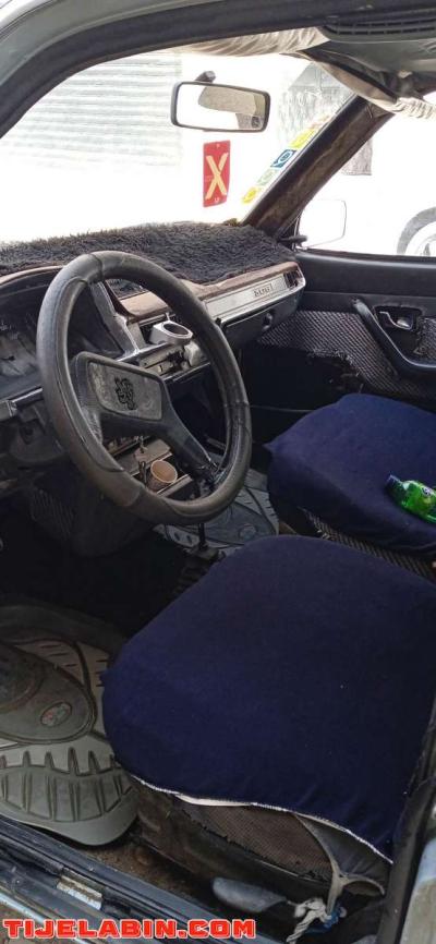 بيجوا305 - Thumbnail 5