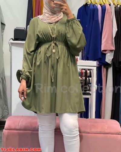 أيكات  تركيا - Thumbnail 2