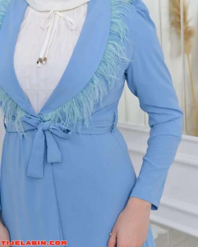 أونصوبال تركيا نوعية روعة - Thumbnail 4