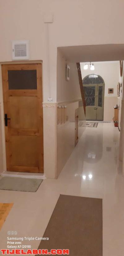 villa à vendre - Thumbnail 2