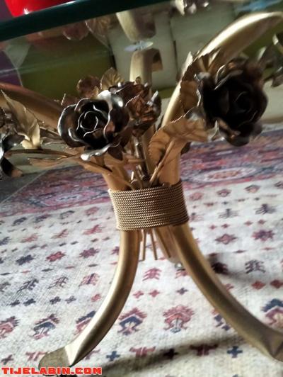 table basse - Thumbnail 2