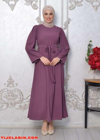 حجابات  تركيا   - Thumbnail 2