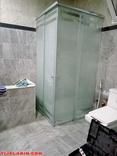 kabin douche - Thumbnail 5