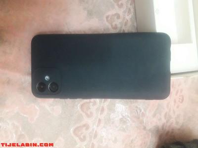 portable sumsung - Thumbnail 2