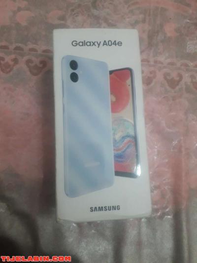 portable sumsung - Thumbnail 3