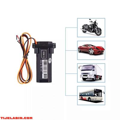 جهاز تعقب ذكي  GPS لحماية مركبتك 850الف - Thumbnail 6