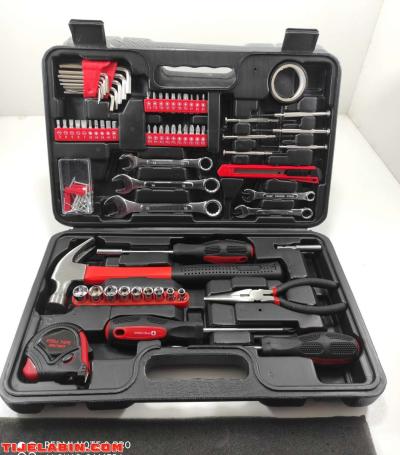  - Alger Centre, Alger