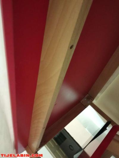 table de cuisine - Thumbnail 3