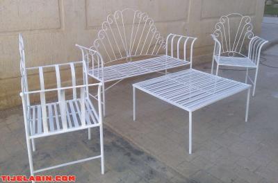 فيرفوجي موديلات فوتايات - Thumbnail 2