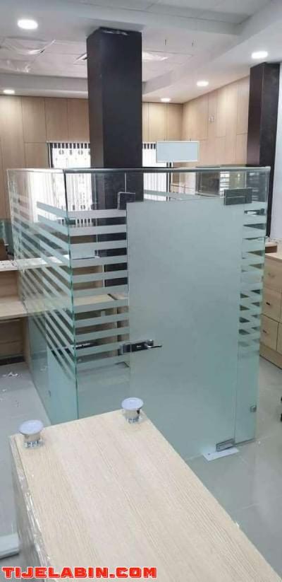 kabin douche - Thumbnail 2