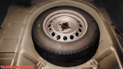 Renault logan - Thumbnail 4