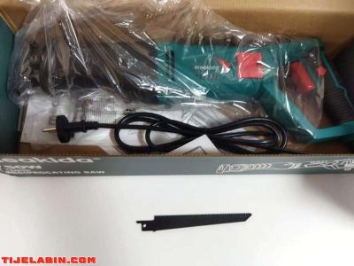 منشار كهربائي - Thumbnail 2