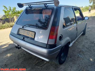 رونوا 5 عام 1992 - Thumbnail 5