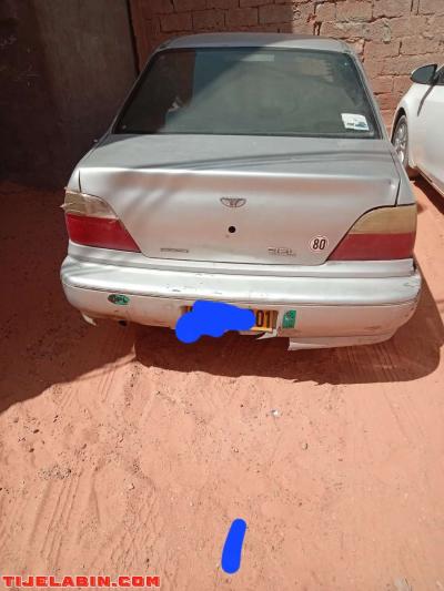 سيالو 1998 - Thumbnail 2