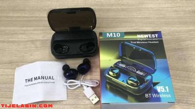 سماعات  - Thumbnail 3