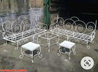 فيرفوجي موديلات فوتايات - Thumbnail 3