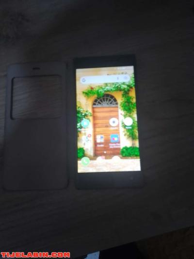 condor allure A8 - Thumbnail 3