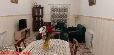 villa à vendre - Thumbnail 6