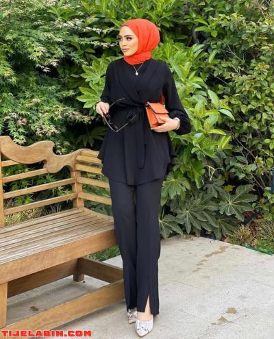 اونصوبال  تركيا  - Thumbnail 2