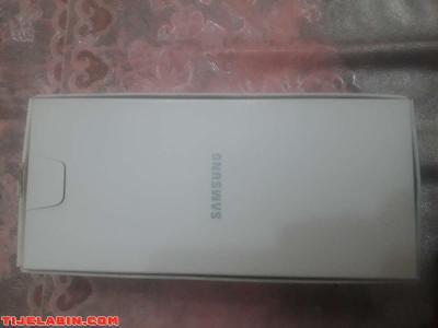 portable sumsung - Thumbnail 4