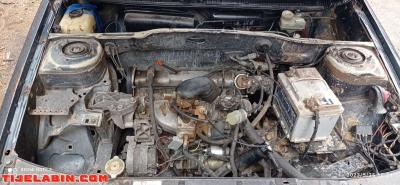 405 إسونس - Thumbnail 5