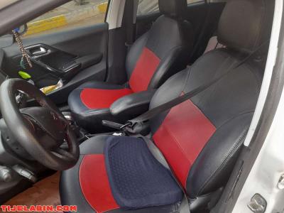 208 HDI - Thumbnail 5